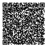 QR код квартиры Хочу Приехать - квартира на Чехова, 12