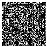 QR код гостиницы Автозаводская