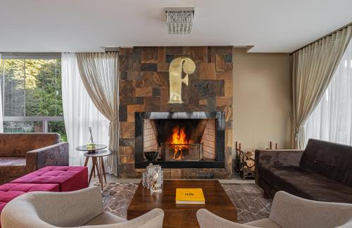 Фотография гостиницы Hotel Fioreze Primo