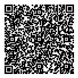QR код мини отеля Лилия
