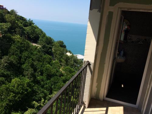 Фотография гостевого дома Мелиса