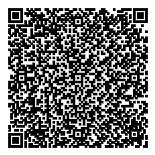 QR код квартиры Квартиры Горбачёва на переулке Доломановский