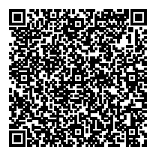 QR код гостевого дома Аркадия
