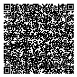 QR код гостиницы Ретро Москва на Арбате