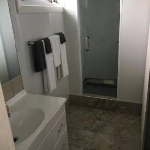 Фотографии мотеля 
            Mount View Motel