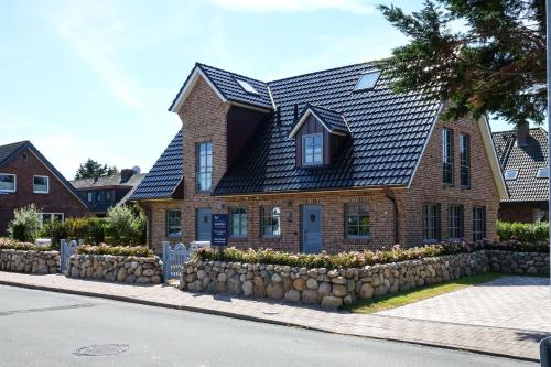 Фотография гостевого дома Gilde Hus