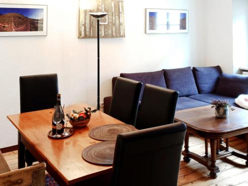 Фотография гостевого дома Holiday Home Entenhaus II