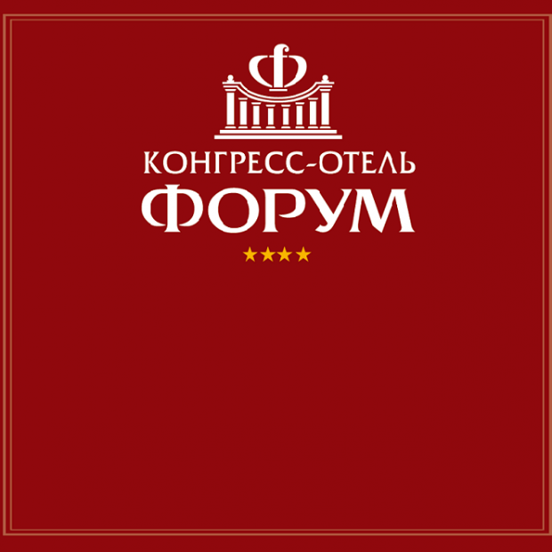 Фотография конференц-зала Театральный