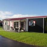 Фотография гостевого дома Chalet bis 6 Personen ohne Hund - a17102