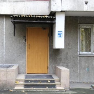 Фотография хостела Рус Кунцево