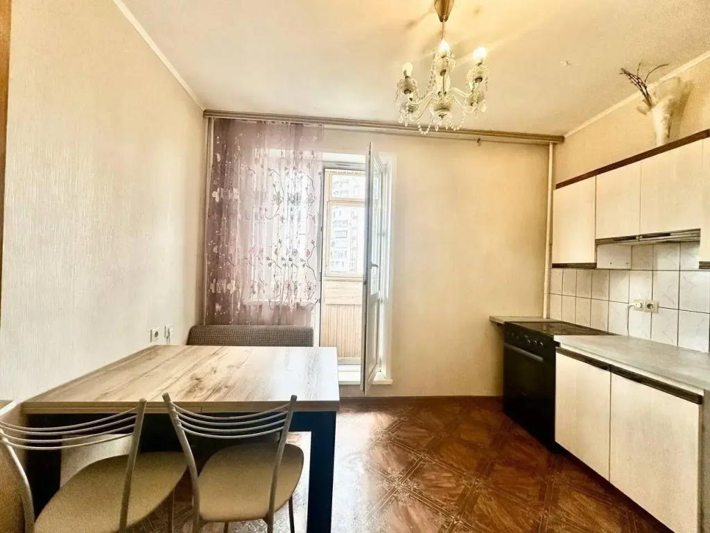 Фотография квартиры Apart Saray на шоссе Хорошёвское 80