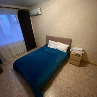 Фотография квартиры Квартира на Бульваре Баландина 2