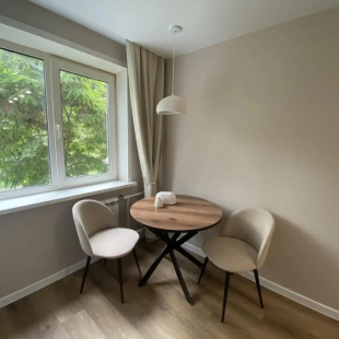 Фотография квартиры Апартаменты на улице Пионерская 50А