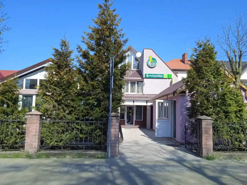 Фотография квартиры Апартаменты в центре Зеленоградска