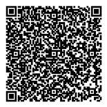 QR код хостела Moon Sky 24/7