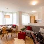 Фотография апарт отеля Apartments and Rooms Kaja