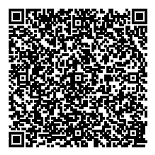 QR код хостела Bunker Light