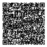 QR код квартиры Апартаменты на Автомобилистов