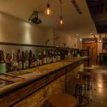 Фотография хостела Mini Voyage Hostel