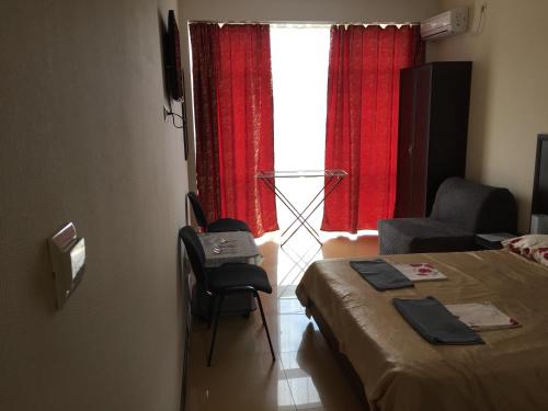 Фотографии гостевого дома
Аннушка