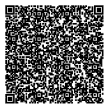 QR код гостиницы Жемчужина Золотого Кольца