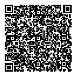 QR код гостиницы Шелехов