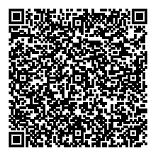 QR код гостевого дома Гостевой дом Галина