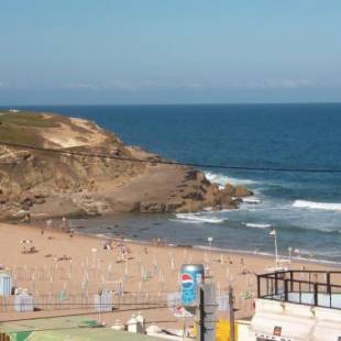 Фотографии гостиницы
Hotel Oceano