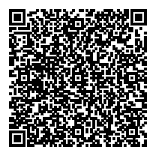 QR код гостевого дома Аметист