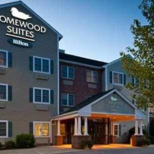 Фотографии гостиницы
Hampton Inn Lakeville Minneapolis, Mn