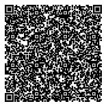 QR код гостиницы Олимп парк-отель