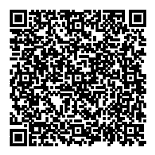 QR код гостевого дома MARK HILLS