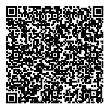 QR код квартиры Апартаменты Saratov Lights на Московская137