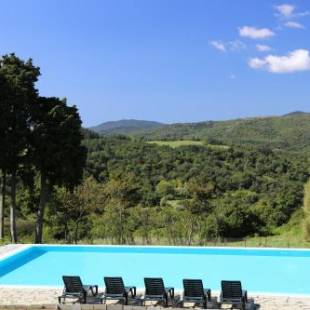 Фотографии гостевого дома
Florence Country Residence