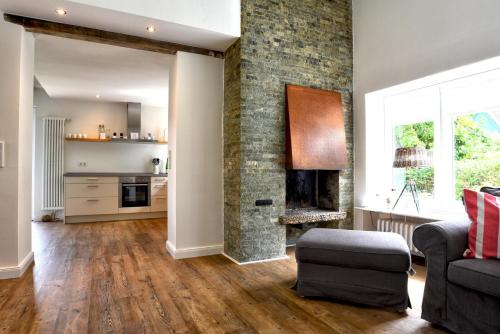 Фотография гостевого дома Hoernchens Nest