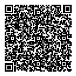 QR код гостевого дома Марина