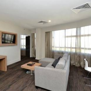 Фотографии гостиницы
Hotel Grand Chancellor Townsville