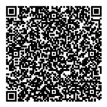 QR код гостиницы Странник