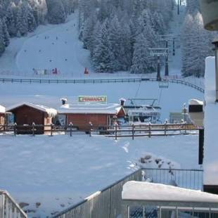 Фотографии гостиницы
Hotel Martinella