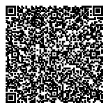 QR код квартиры Квартира Казанское Шоссе 18