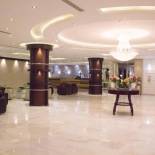 Фотография апарт отеля Merfal Royal new