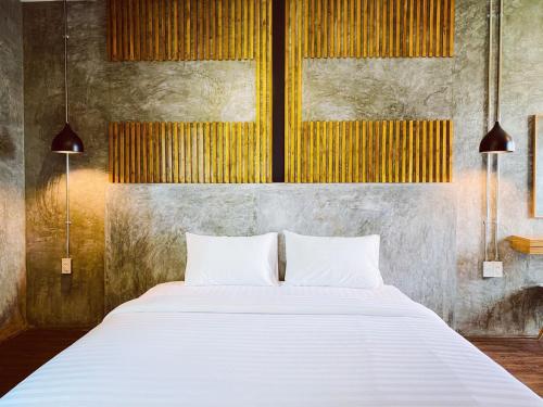 Фотография гостиницы Leela Boutique (ลีลาบูทีค)