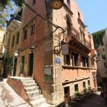 Фотография гостевого дома Fagotto Art Residences