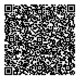 QR код гостиницы Родник