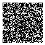 QR код гостевого дома Владивосток