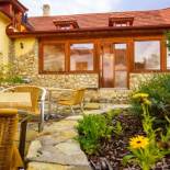 Фотография гостиницы Hotel Bella