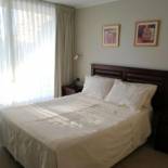 Фотография апарт отеля Austral Rentahome Republica Árabe de Egipto