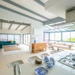 Фотография гостевого дома Hout & About Guest House