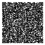 QR код памятника Скульптурная композиция Добрый ангел мира в городском парке