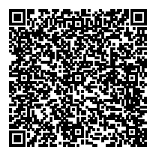 QR код гостиницы На Леонова